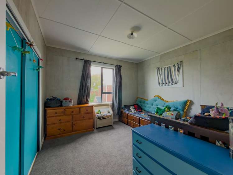 6 Freshford Plains Station Road Waikaia_10