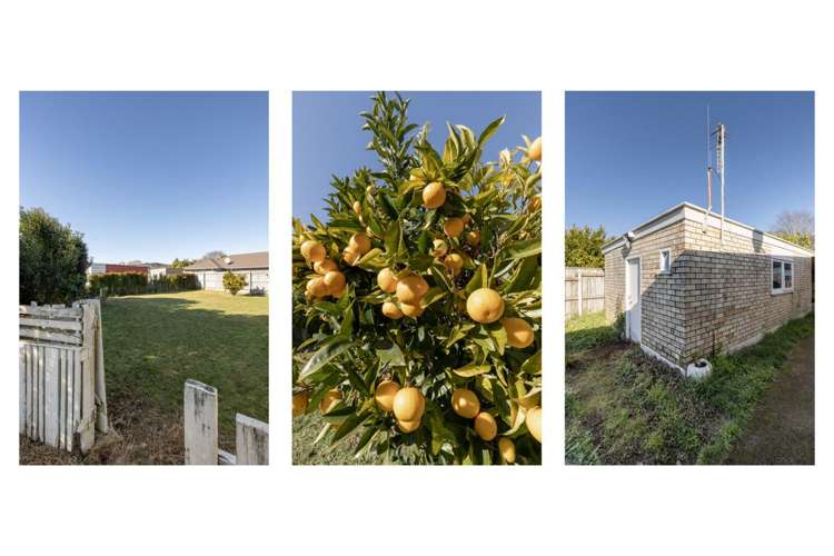 3 Fraser Street Whakatane_14