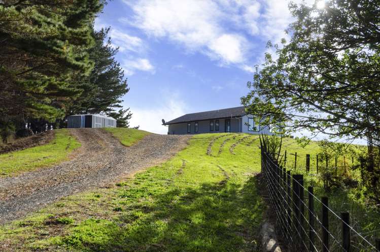 1612a Pakiri Road Tomarata_18