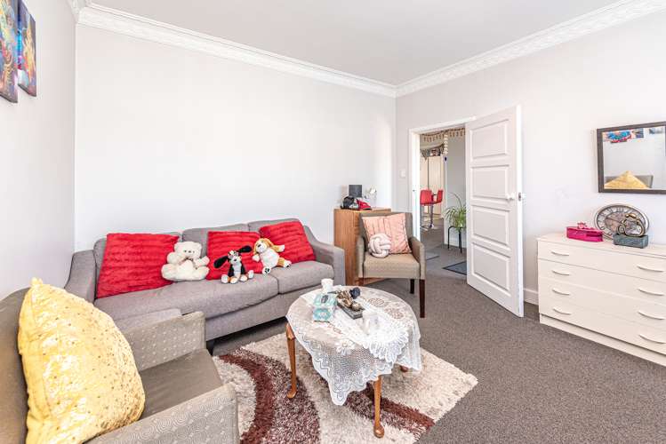 16 Kawakawa Street Wanganui East_14