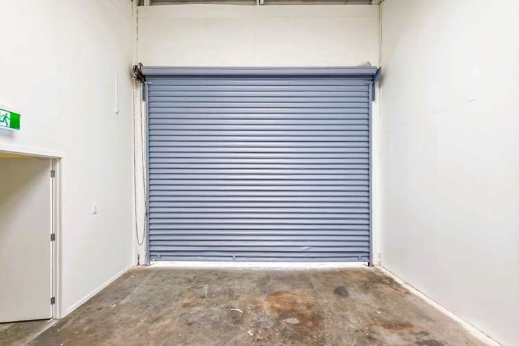 Unit A/197 Great South Road Takanini_7