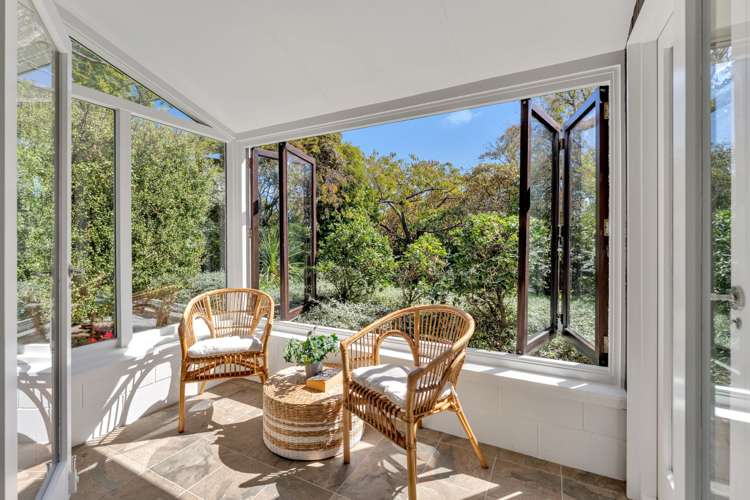 1/12 Deloraine Street_1