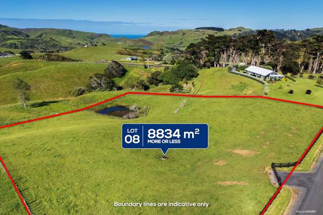 8 Kirian Lane Waiuku_4