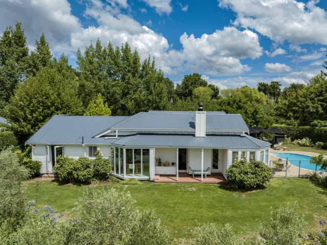 41 Vineyard Lane Waipara_1