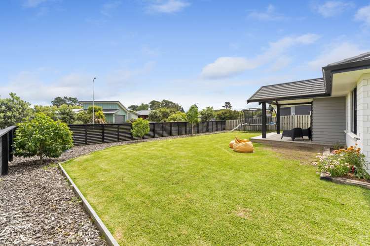 9 Te Harawira Street Otaki_18