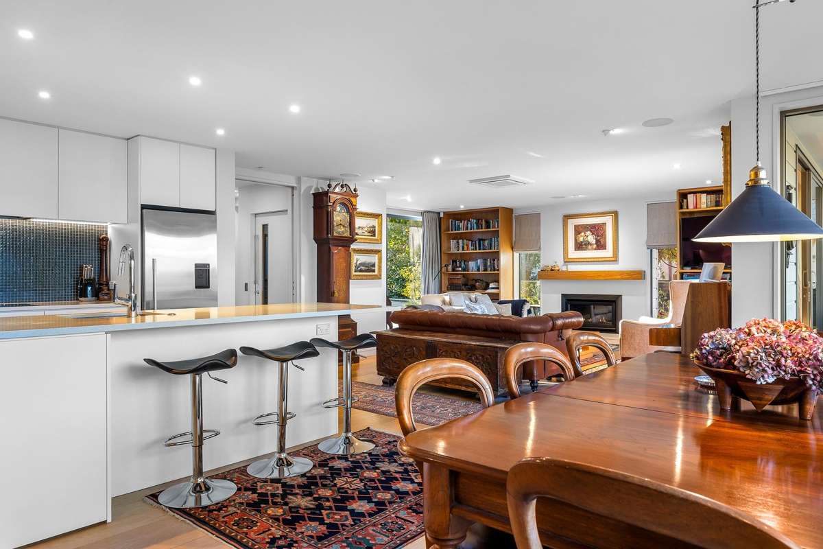 12 Clifford Avenue_5