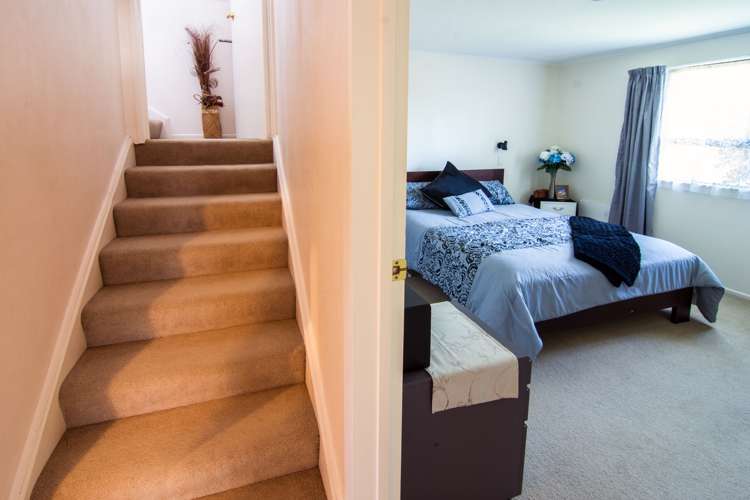 31 Ranfurly Street Solway_15