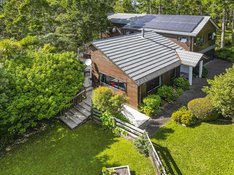 39 Obrien Road Lucas Heights_14