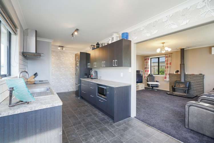 71 Thornhill Street Rockdale_8