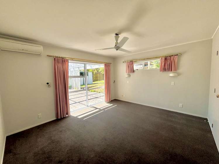 4 Drysdale Place Somerville_12