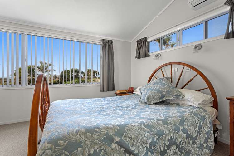 462 Harbour Road Ohope_9