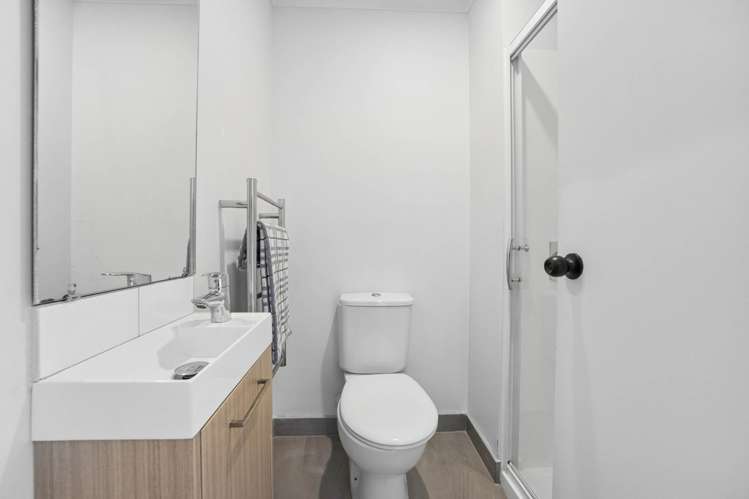 34 Fernly Rise Flat Bush_18