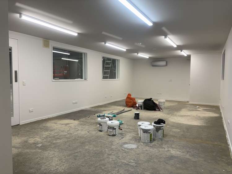 32 Detroit Drive Rolleston_6