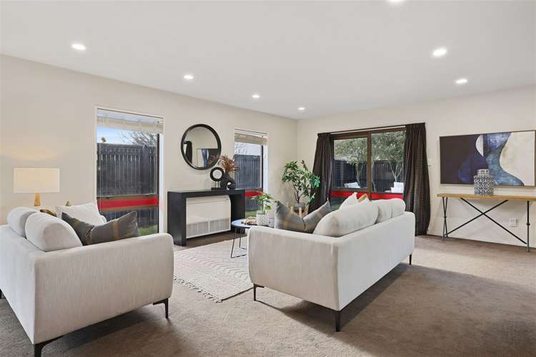 97a Rocking Horse Road Southshore_7