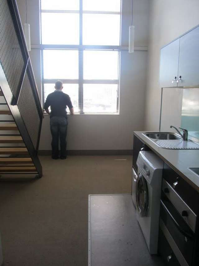 47/29 Webb Street Te Aro_4