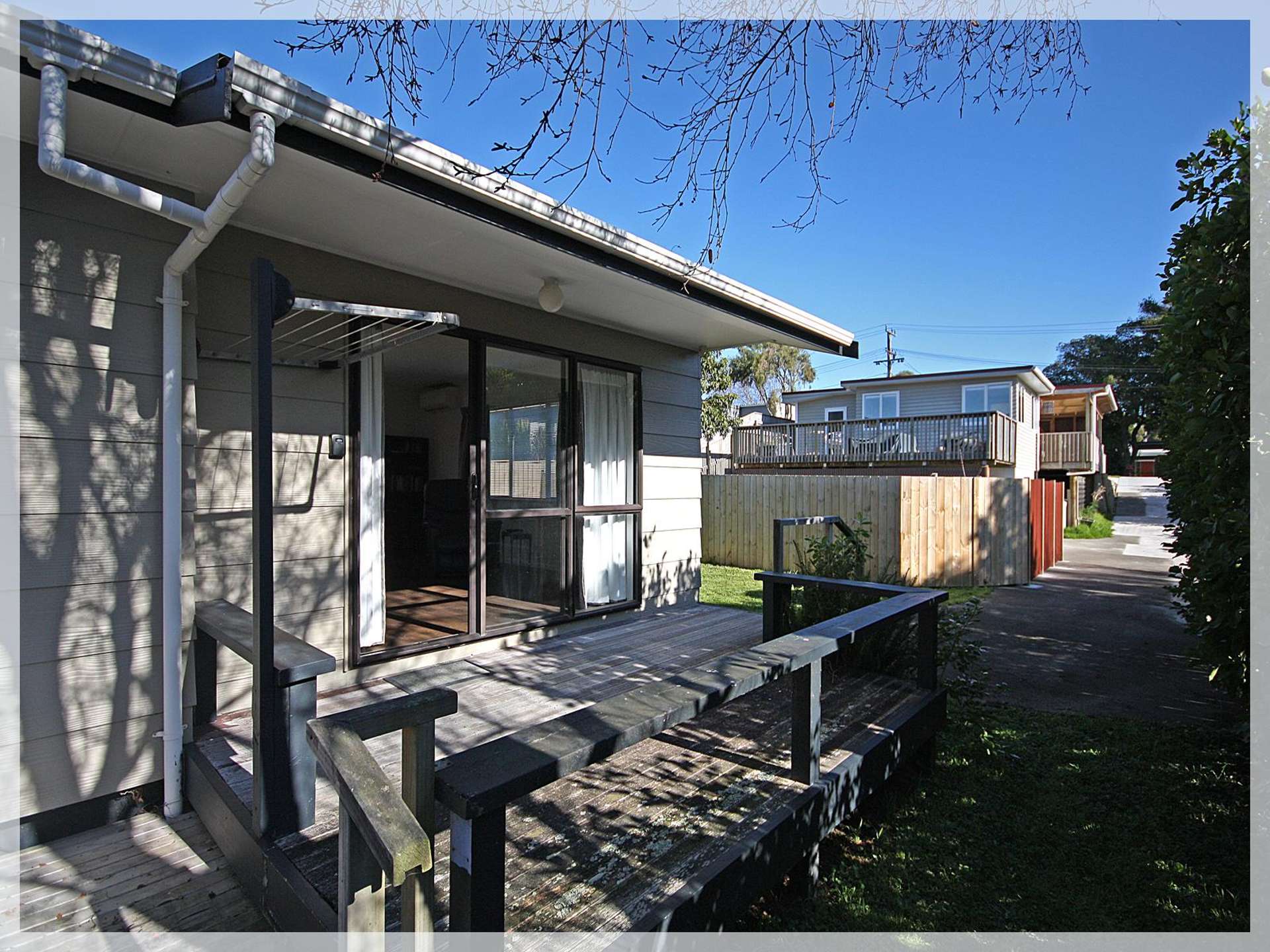 3A Dale Road Raumati South_0