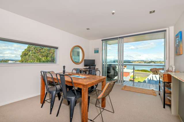 02D/307-309 Harbour Road Ohope_2