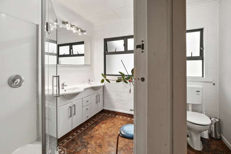 37 Ross Street Pirongia_17