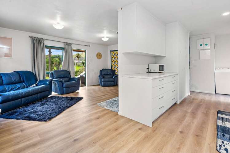 64 Cairnfield Road Otangarei_9