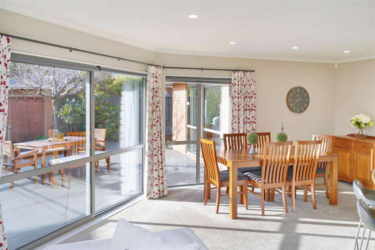 432b Harewood Road Harewood_7