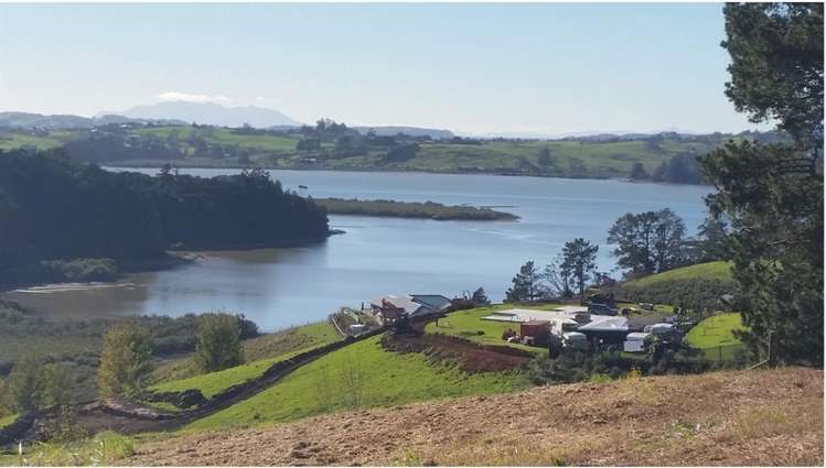 471 Cowan Bay Road Warkworth_1