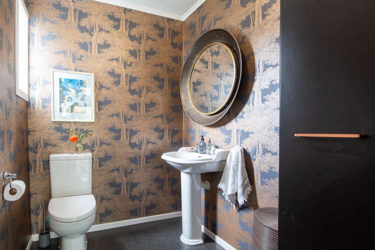 28a Sophia Street Glenholme_12