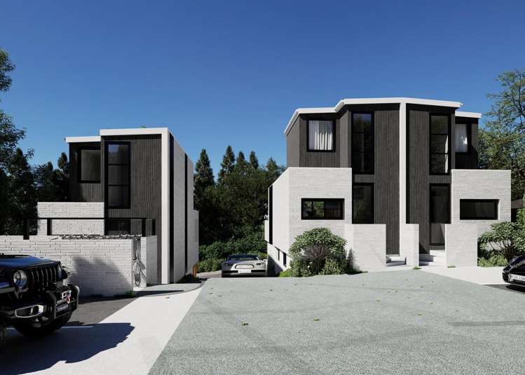 Lot 1/49 Stredwick Drive Torbay_18