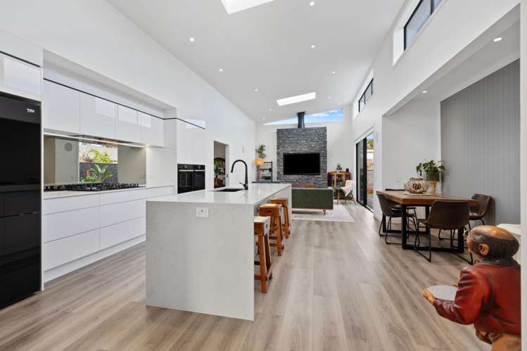 6 Litsea Way Papamoa_2