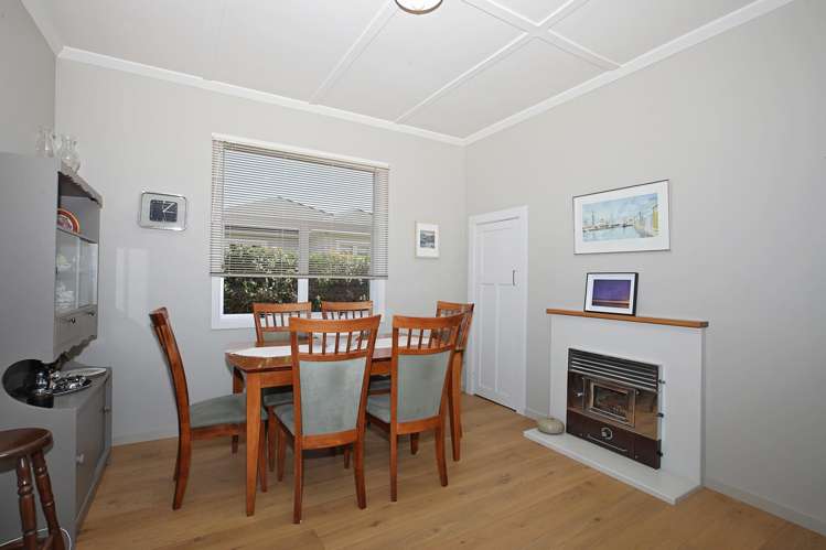 139A Havelock Street_5