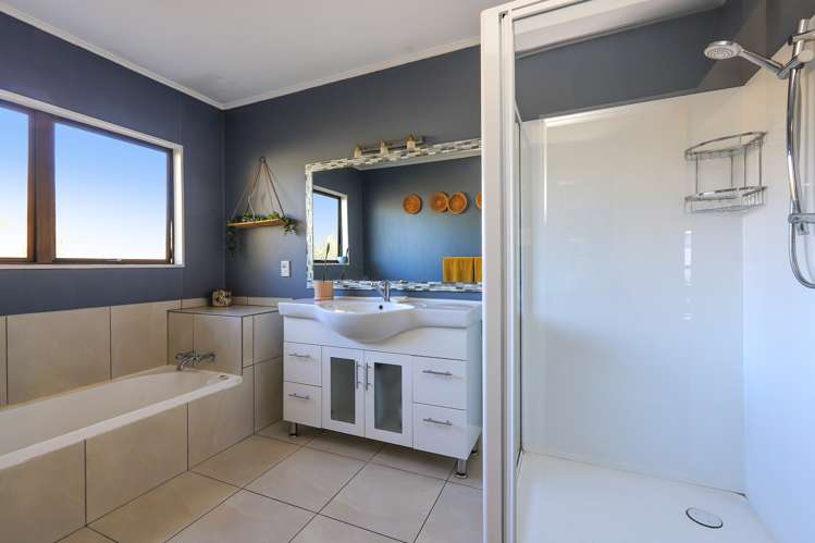 20 King Street Taradale_9