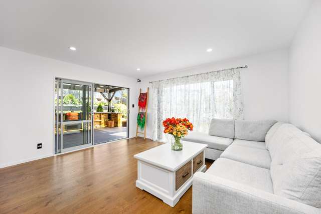 22 Barwick Place Stanmore Bay_4