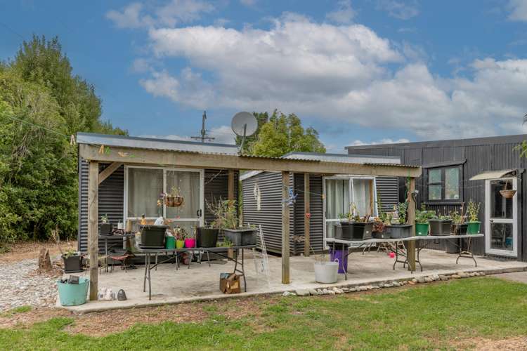 299 Utopia Road Westport_29