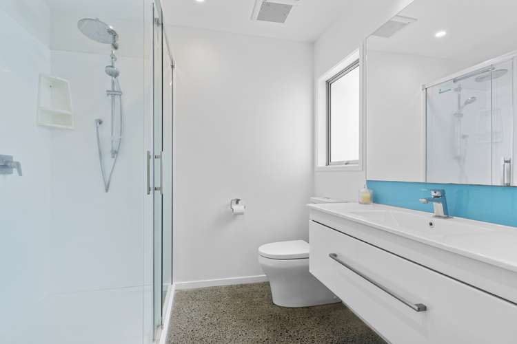 101d Charleston Avenue Whangamata_18