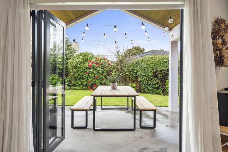 91a Carlyle Street Leamington_14