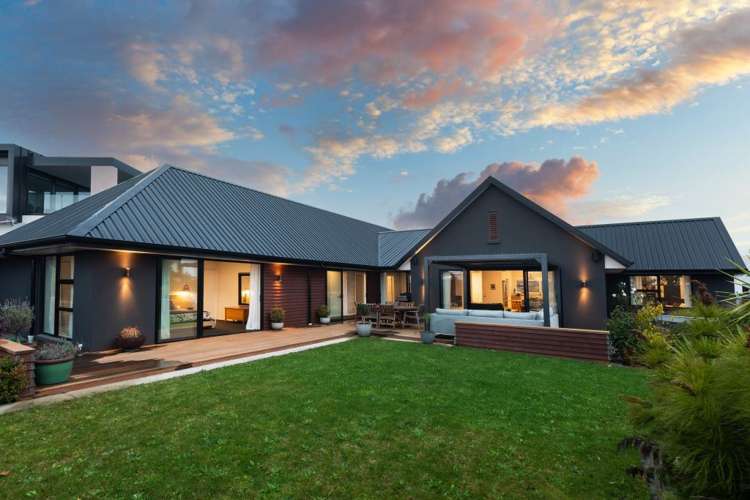 123 Penruddock Rise Westmorland_0