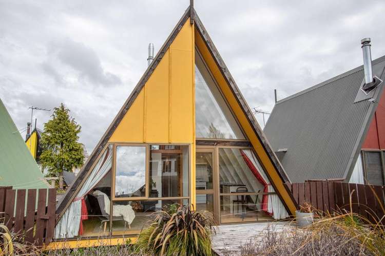 20 Shannon Street Ohakune_24