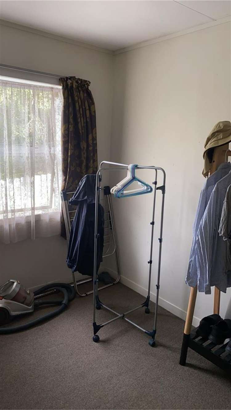 66a Glenpark Avenue Frankleigh Park_13