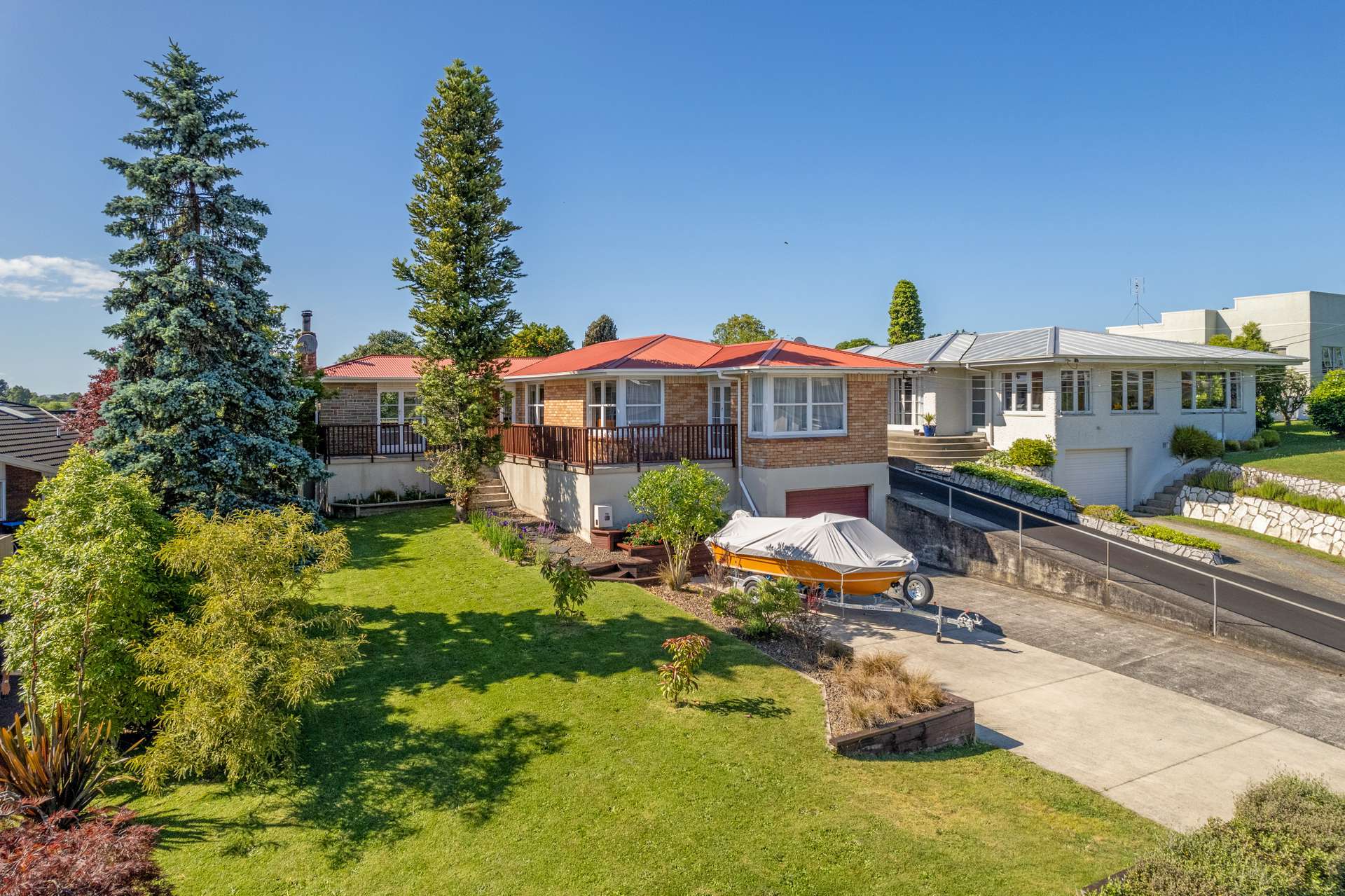 89 Puniu Road Te Awamutu_0