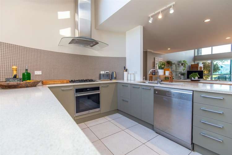 162a Waterways Parade Pauanui_4