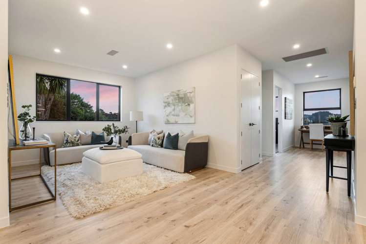 36 Skulander Crescent Millwater_10