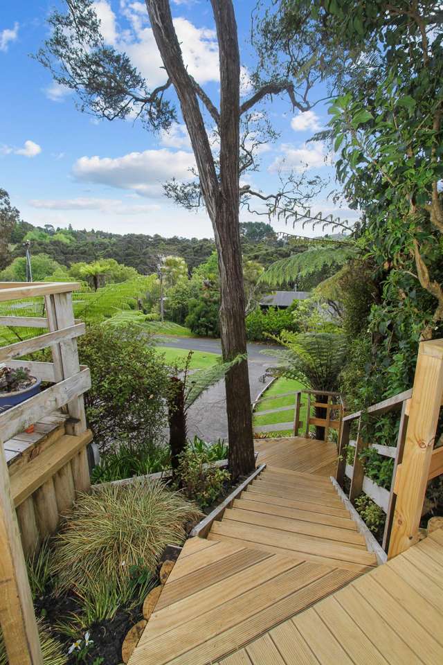 48 Opanuku Road Henderson Valley_2