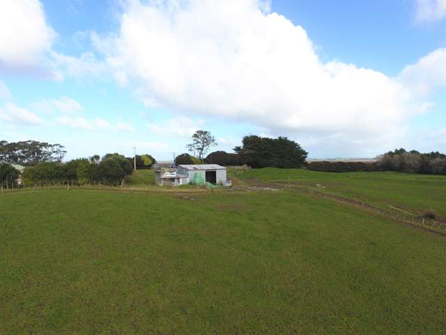 791 Island Block Road Te Kauwhata_4