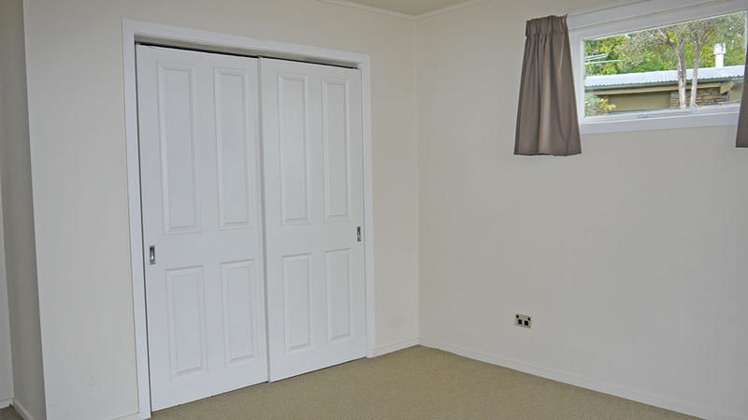 31 Horace Street Cromwell_6