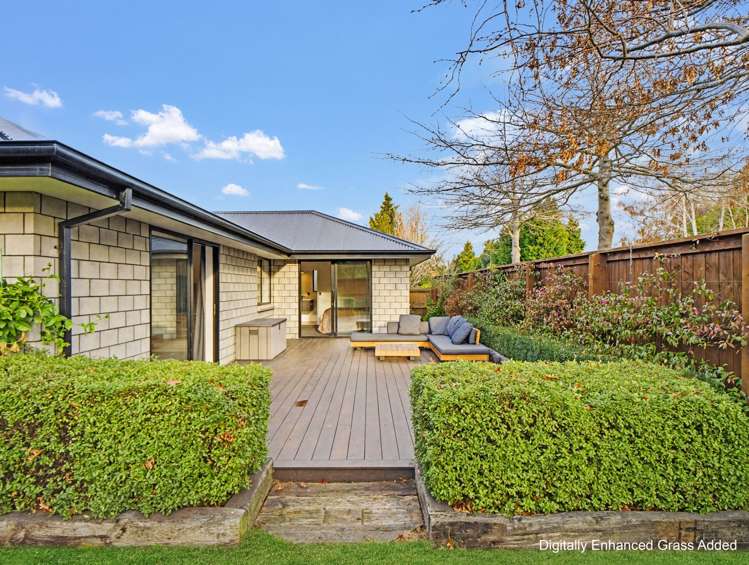 112 Rangiora Woodend Rd Woodend - Waimakariri_23