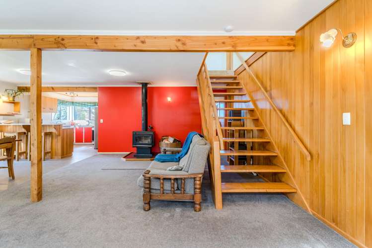 33 Braemar Place Twizel_21