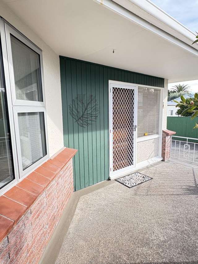 5/120 Nelson Crescent Napier South_2