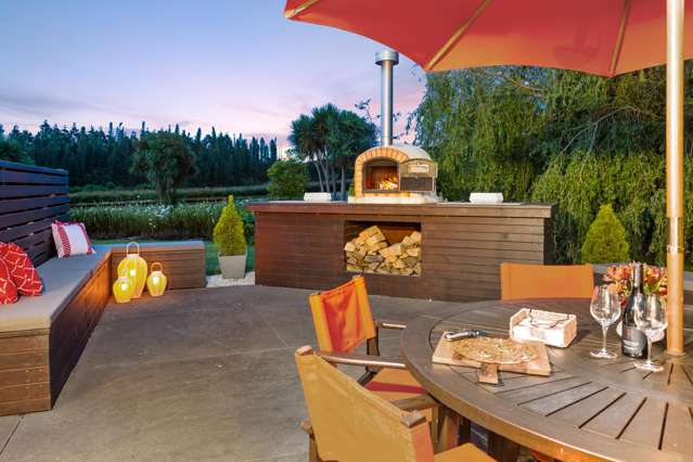 139 Richmond Road Brixton_3