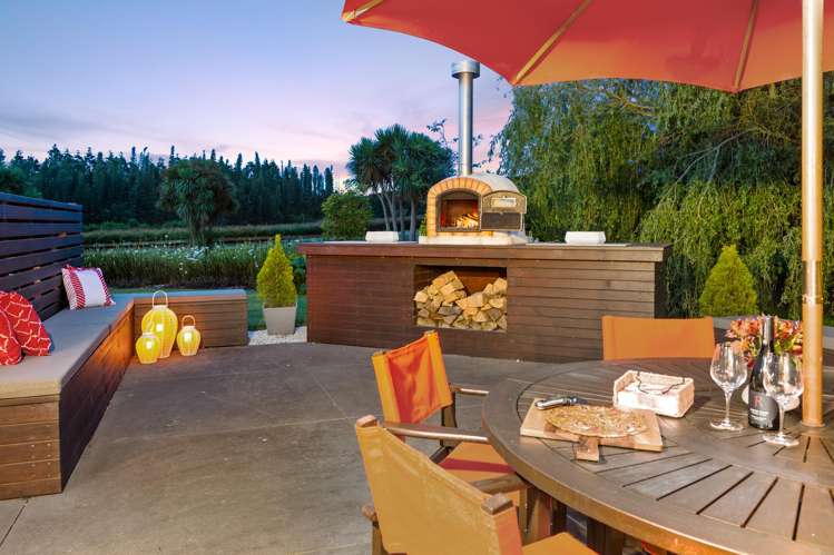 139 Richmond Road Brixton_2