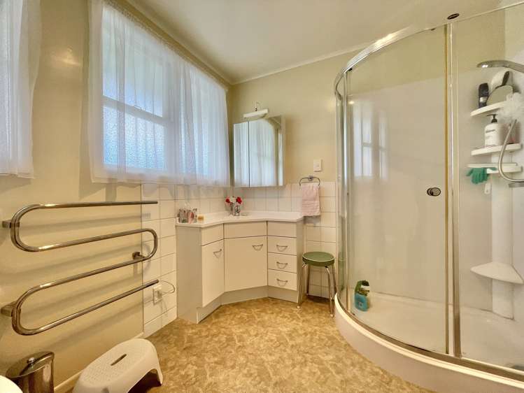 10 Ruru Place Tokoroa_14