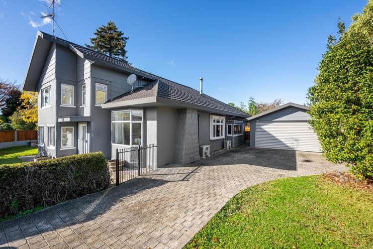 153 Middle Renwick Road Springlands_27